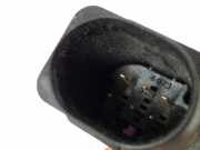 Lambdasonde Mercedes-Benz R-Klasse (W251) A0035427018