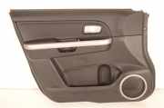 Türverkleidung links vorne Suzuki Grand Vitara II (JT, TD, TE) 8372278K0