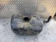 Tank Peugeot Boxer Kasten (230L) 1379080080