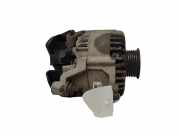 Lichtmaschine Ford Transit Connect (P*2) 2T1U10300AB
