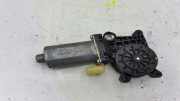 Motor Fensterheber rechts hinten BMW 3er Cabriolet (E46) 0310821727