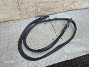 Dichtung für Koffer-/Laderaumklappe BMW 4er Coupe (F32, F82) 7297090