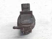 Elektromotor für Scheinwerferreinigung Mazda 3 (BK) 8603109170