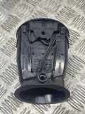 Ziergitter VW Caddy III Kombi (2KB) 3VEX7039AA