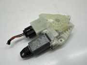 Motor Fensterheber rechts hinten BMW X3 (G01, F97) 7455084