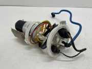 Kraftstoffpumpe Audi A5 Cabriolet (F57) 8W0919087L