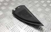 Lautsprecher links vorne Opel Vectra C CC (Z02) 9179574