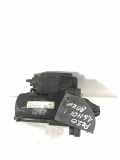 Anlasser Peugeot 308 I () 9645100680
