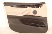 Türverkleidung links vorne BMW X6 (F16, F86) 51417292115