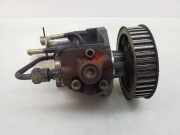 Kraftstoffpumpe Toyota Avensis (T25) 221000G010