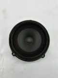 Lautsprecher links vorne Kia Pro Ceed II (JD) 96340A2000