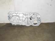 Fensterheber links vorne Volvo C30 (533) 1382376