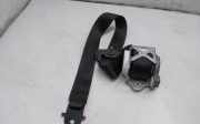 Sicherheitsgurt links vorne BMW X5 (E70) S27161041068
