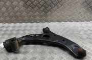 Querlenker rechts vorne Mazda CX-5 (KF) KB7W34300H