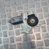 Motor Fensterheber links vorne BMW 7er (E65, E66) 676283820021