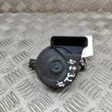 Hupe Skoda Octavia III Kombi (5E) 5Q0951223B