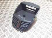 Ziergitter Peugeot 207 CC () 9656992377