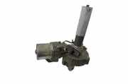 Lenkgetriebe Servo Mitsubishi Outlander II (CWW) JJ301001311