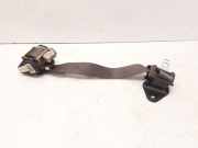 Sicherheitsgurt rechts vorne Chrysler PT Cruiser (PT) 520478504D