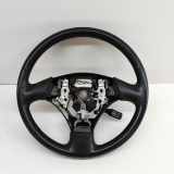 Lenkrad Lexus RX 2 (U3) 4510048380C0