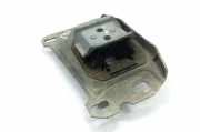 Getriebestütze Citroen C4 II Picasso () 9673768480