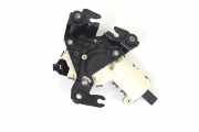 Türfeststeller Peugeot 3008 II (MC, MR, MJ, M4) 9687233280