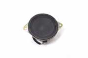 Lautsprecher vorne Chrysler 300 C (LX, LE) P05059068AB