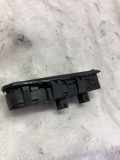 Schalter für Fensterheber links vorne Citroen C4 I Picasso (U) 96639383ZD