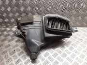 Luftfiltergehäuse Hyundai H-1 Starex (H-1) 974004A901