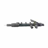 Einspritzleiste Mazda 6 Sport Kombi (GH) 11501000