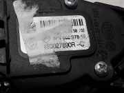 Fahrpedal Renault Grand Scenic III (JZ) 180027890R
