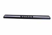 Zierleiste Volvo S80 II (124) 8659960