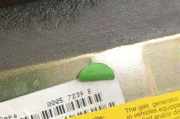 Airbag Knie Audi A6 Avant (4F, C6) 00057239E