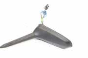 Antenne Dach Opel Ampera (D1JOI) 22786247