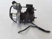 Turbolader Renault Trafic II Kasten (FL) 144109364R