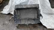 Kühler Iveco Daily IV Kasten () 5801349166
