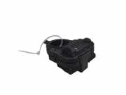 Sensor für Lenkwinkel Citroen C5 III (RD) 0265005517