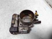 Drosselklappenstutzen VW Passat B5.5 (3B3) 078133062B