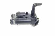 Thermostat Citroen C-Crosser (VU, VV) 9657182080