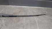 Wischerarm vorne Ford Transit Pritsche (F**6) YC1517526DA