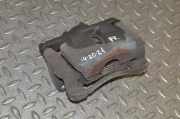 Bremssattel links vorne Mazda CX-5 (KE, GH)