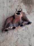Auspuffkrümmer VW Golf III (1H) 030173551J