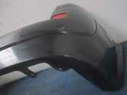Stoßstange hinten Renault Megane Scenic (JA)