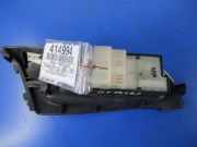 Schalter für Licht Nissan Almera Tino (V10)