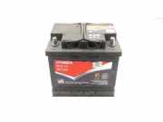 Batterie Mercedes-Benz R-Klasse (W251) 577400078