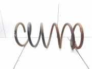 Feder links hinten Chrysler 300 M (LR)