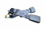 Sicherheitsgurt links hinten Kia Soul II (PS) G6102A