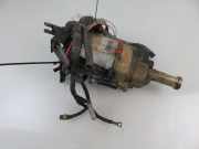 Motor Servolenkung Opel Astra G Stufenheck (T98) 9191970