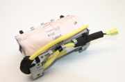 Airbag Knie Toyota Auris (E15) 305810910