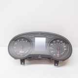 Tachometer Audi A3 Sportback (8V) 8V0920971N